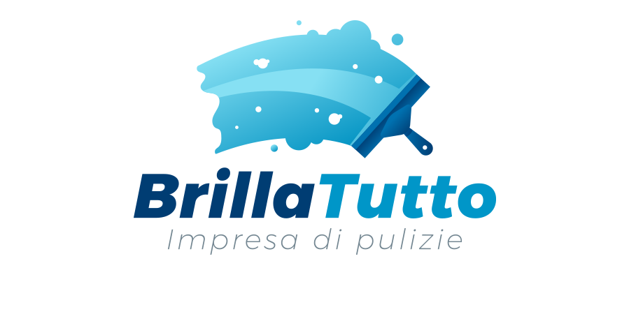 Brillatutto