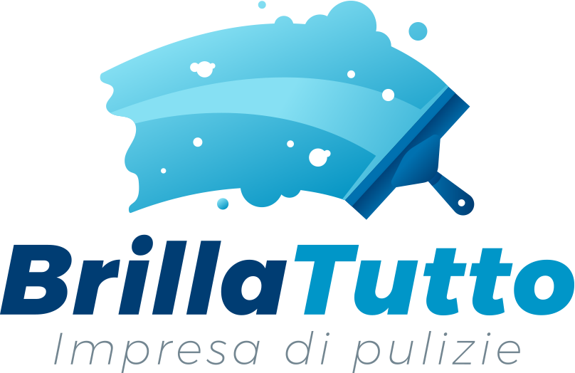 Brillatutto